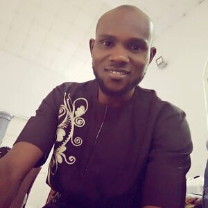 fezy, online dating profile photo