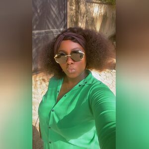 jovitaen, online dating profile photo