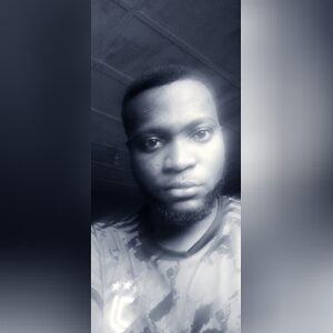 olatujao, online dating profile photo