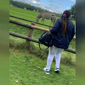 wards_ju, online dating profile photo