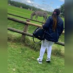 wards_ju, online dating photo