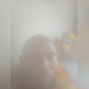 kolawii0, online dating profile photo