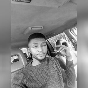 ezekbusa, online dating profile photo