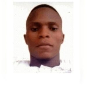 fasabitn, online dating profile photo