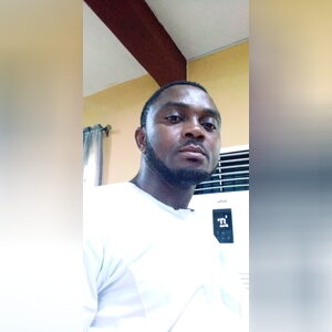 bernardz, online dating profile photo