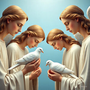 jwill007, online dating profile photo