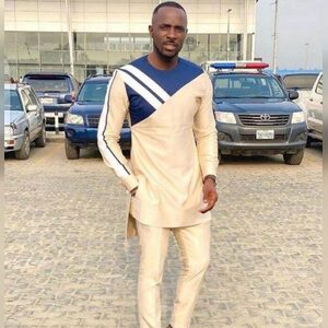 syno, online dating profile photo