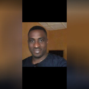 kalu8572, online dating profile photo