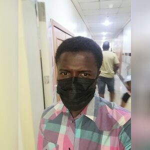 tunana38, online dating profile photo