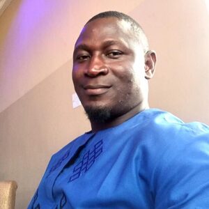 oyelekeo, online dating profile photo