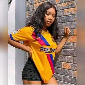 jpretty, online dating profile photo