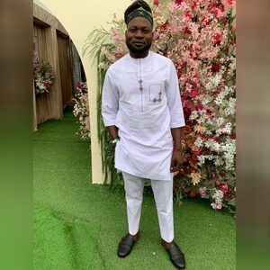 fm_lee, online dating profile photo