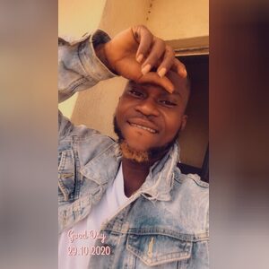 adefessw, online dating profile photo
