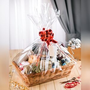 coolguy4, online dating profile photo