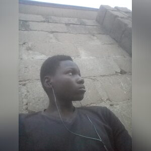 richsun7, online dating profile photo