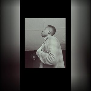 aderex03, online dating profile photo