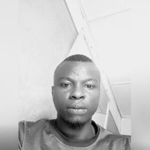 nsisonga, online dating profile photo