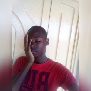 israbenj, online dating profile photo