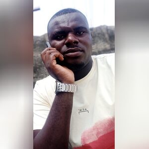 emmaibia, online dating profile photo