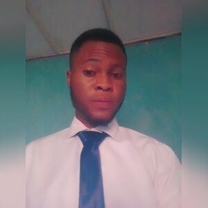 afolabin, online dating profile photo