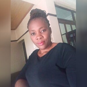 dvdlog, online dating profile photo