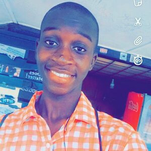 sadewa4-, online dating profile photo