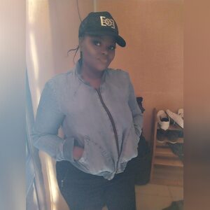 olukemiw, online dating profile photo