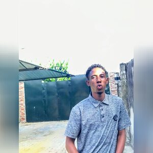 osatofo5, online dating profile photo