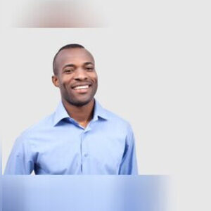 martinsh, online dating profile photo