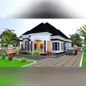 walterro, online dating profile photo