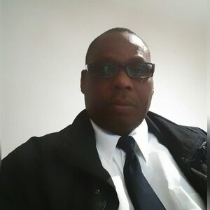 aoluwa3-, online dating profile photo