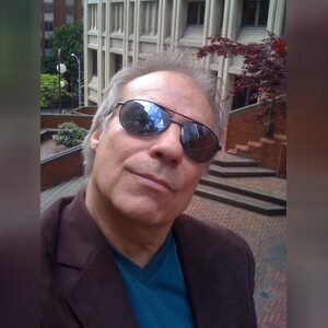 blazeone, online dating profile photo