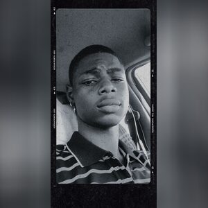 itzkinga, online dating profile photo