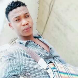 tochukwu8, online dating profile photo