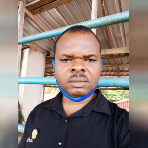 amasoliz, online dating profile photo