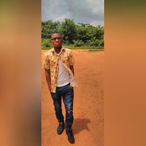 sokulaja, online dating profile photo