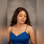 tunrayo, online dating photo