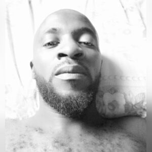 ochamodu, online dating profile photo