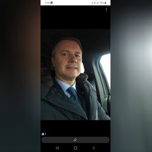 adamsscott, online dating profile photo