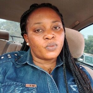sebioba, online dating profile photo