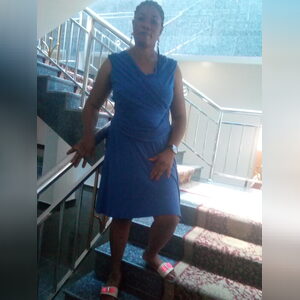 ewatomio, online dating profile photo