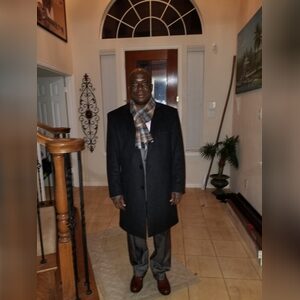 osakwe7, online dating profile photo