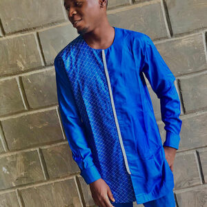 ooluwa8-, online dating profile photo