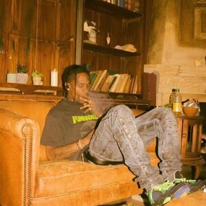 akin., online dating profile photo