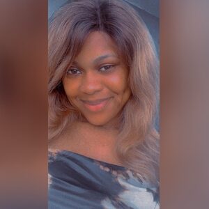 zoeya918, online dating profile photo