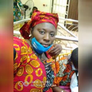 reneeff, online dating profile photo