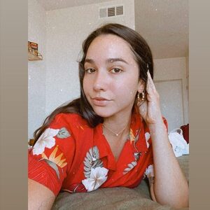 aniscifo, online dating profile photo