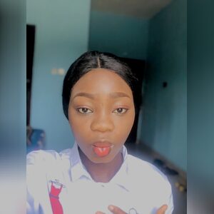 nwosupha, online dating profile photo