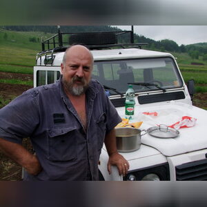 propeller, online dating profile photo