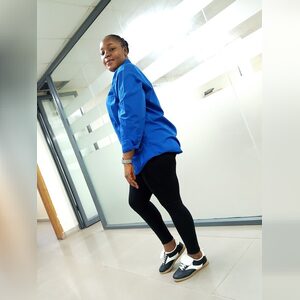 awofisay, online dating profile photo